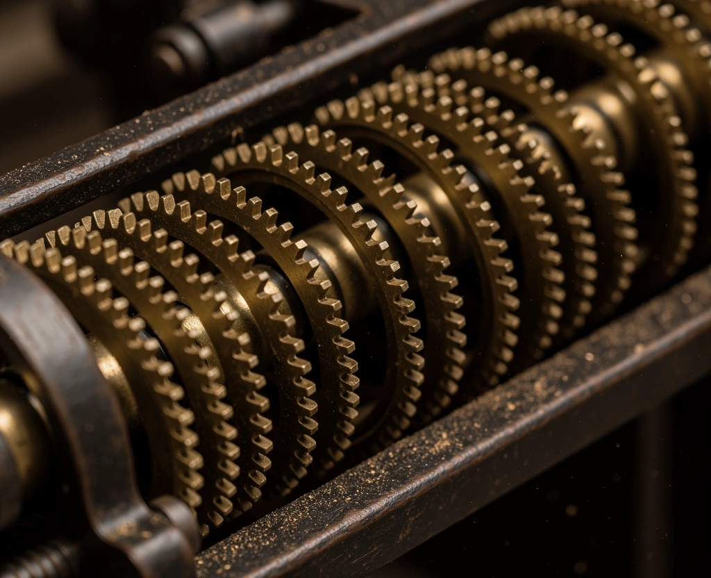 Precisión técnica en el seguimiento de datos