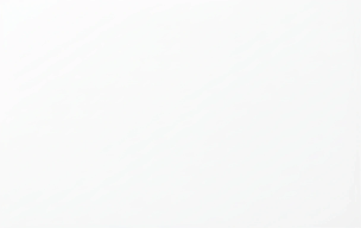 Metodología de análisis Lunyxira