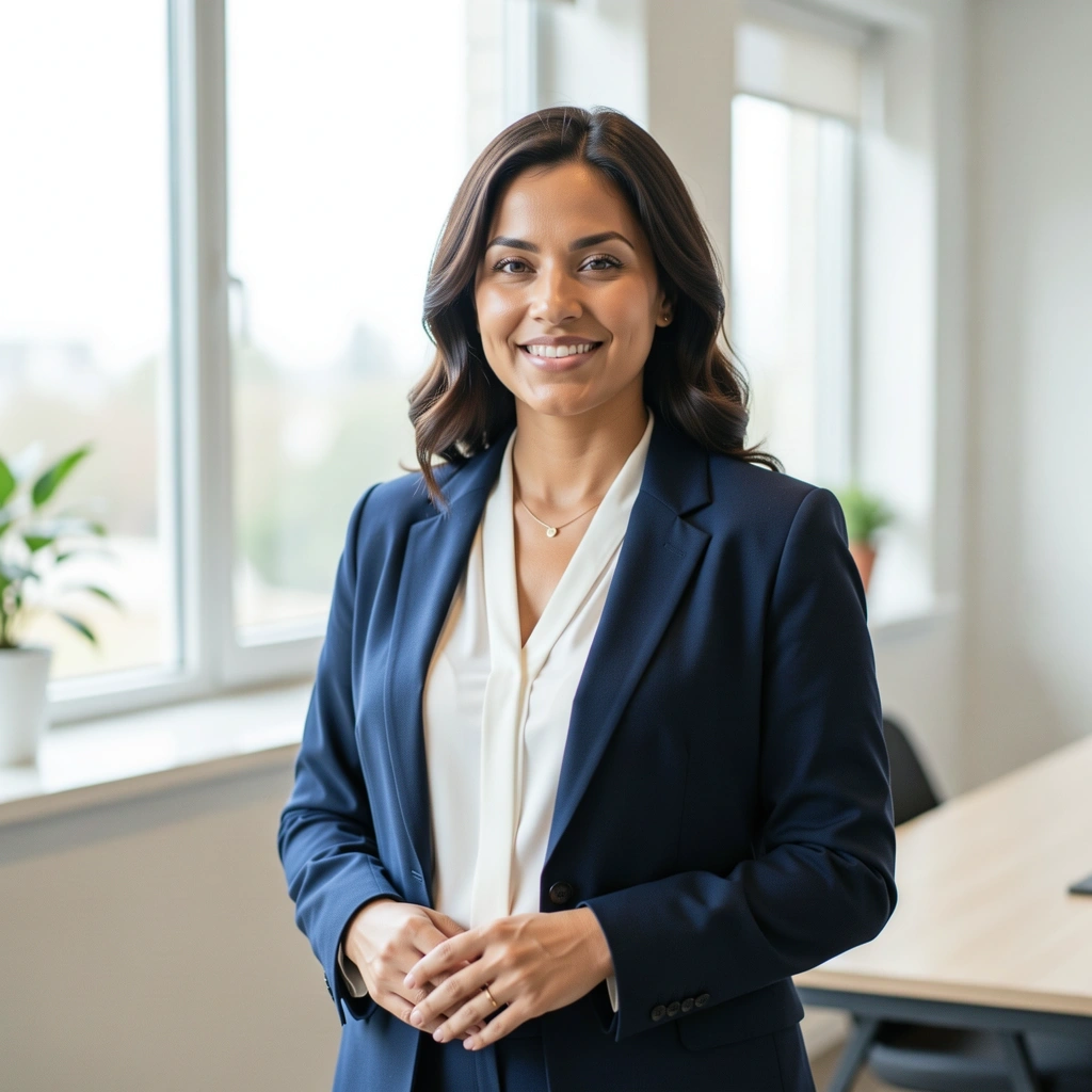 Consultora Educativa