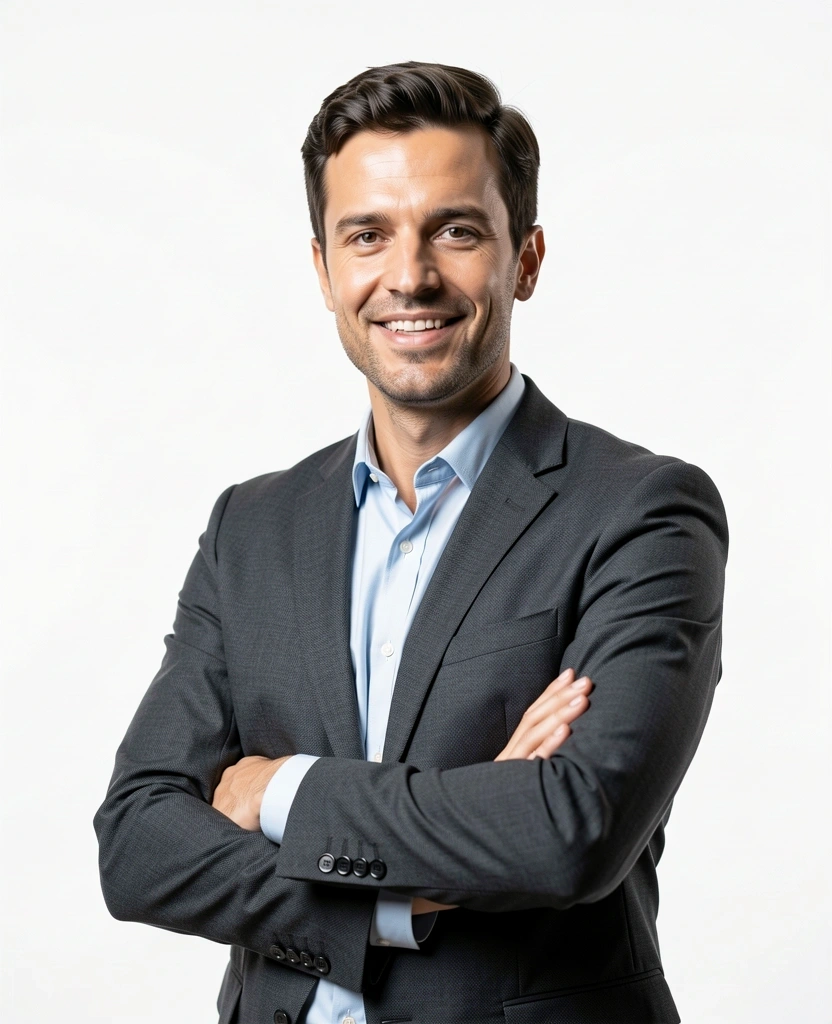 Especialista en Economía Conductual