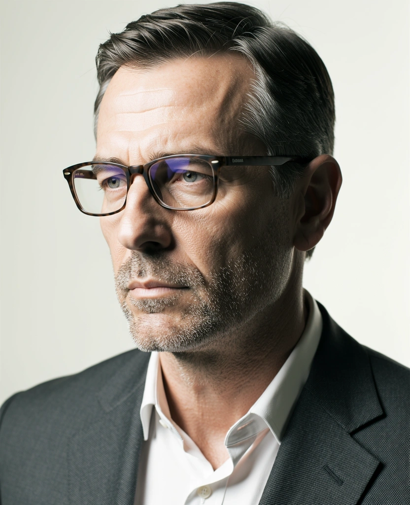 Estratega de Inversión Familiar