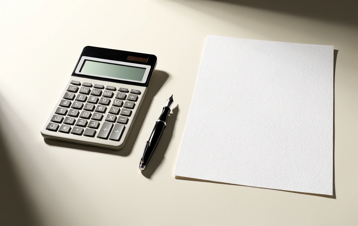 Análisis de datos seguro