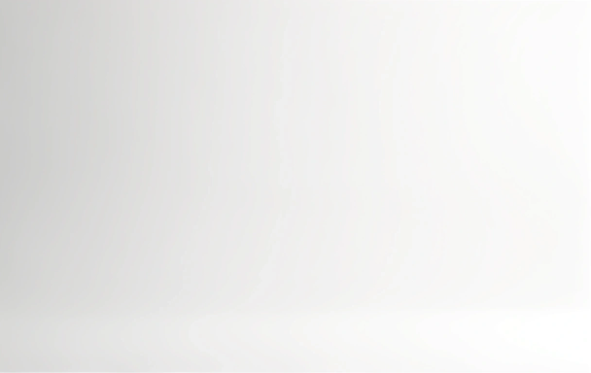 Protección absoluta