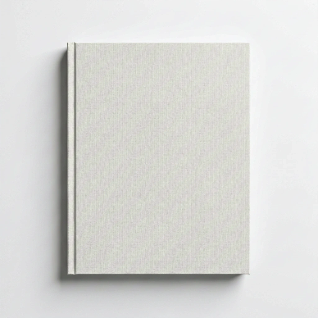 Sello de Propiedad Editorial